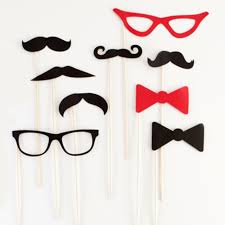 decraft_'s tweet photo. http://t.co/mXO1A8lIWS
