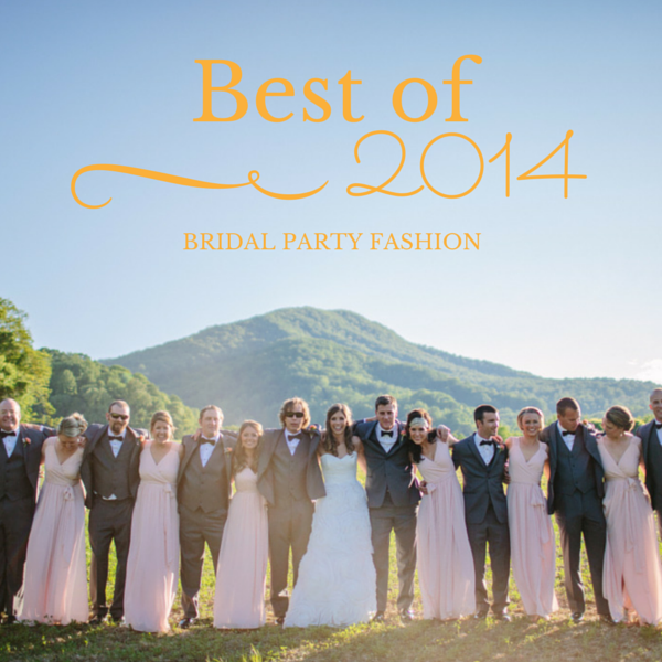 SundaraEvents's tweet photo. We are talking Bridal Party Fashion on the blog today! http://t.co/U909gADDAr http://t.co/dTHzAsTW4v