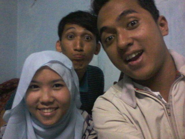 1046starfmmedan's tweet image. Keseruan chitchat w/ DEFECT_ID - single terbaru SOCIAL DISTORTION #akustar #YukKupinginStarFM