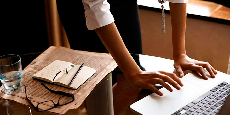 MeliaHotelsInt's tweet photo. Would you like to work with us? Take a look at our Twitter profile @MHICareers and take a look at our job offers. http://t.co/9KzrPz5Liw