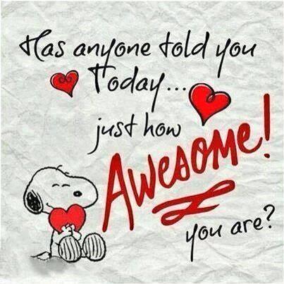 Good Morning Its Going To Be A Beautiful Day So Dont Forget To Glory Be To God Its Another Breaking Day Steemit