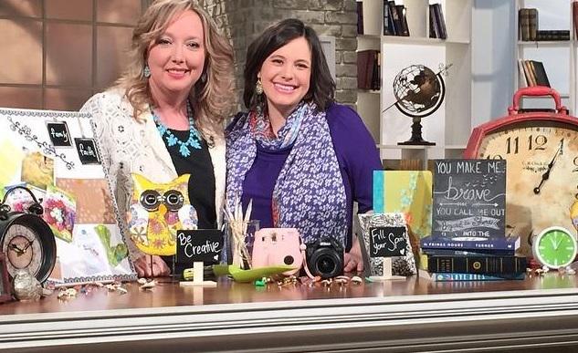 100 Huntley Street tweet media