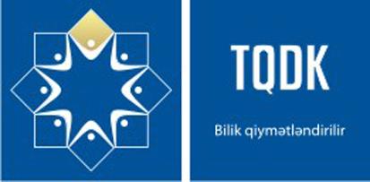 Telebe_az's tweet photo. İlk peşə ixtisas təhsili müəssisələrinin məzunlarının nəzərinə!
Daha ətraflı http://t.co/Oz1OlvnKaR http://t.co/4nB4wGojqv