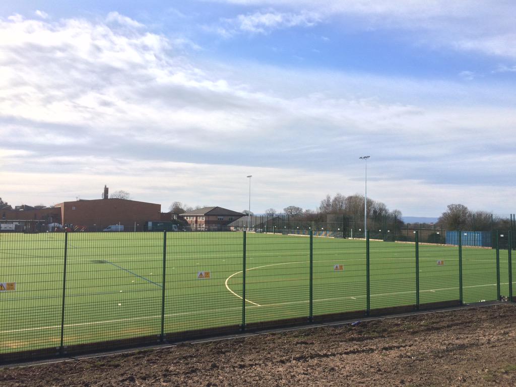 David Curry tweet media