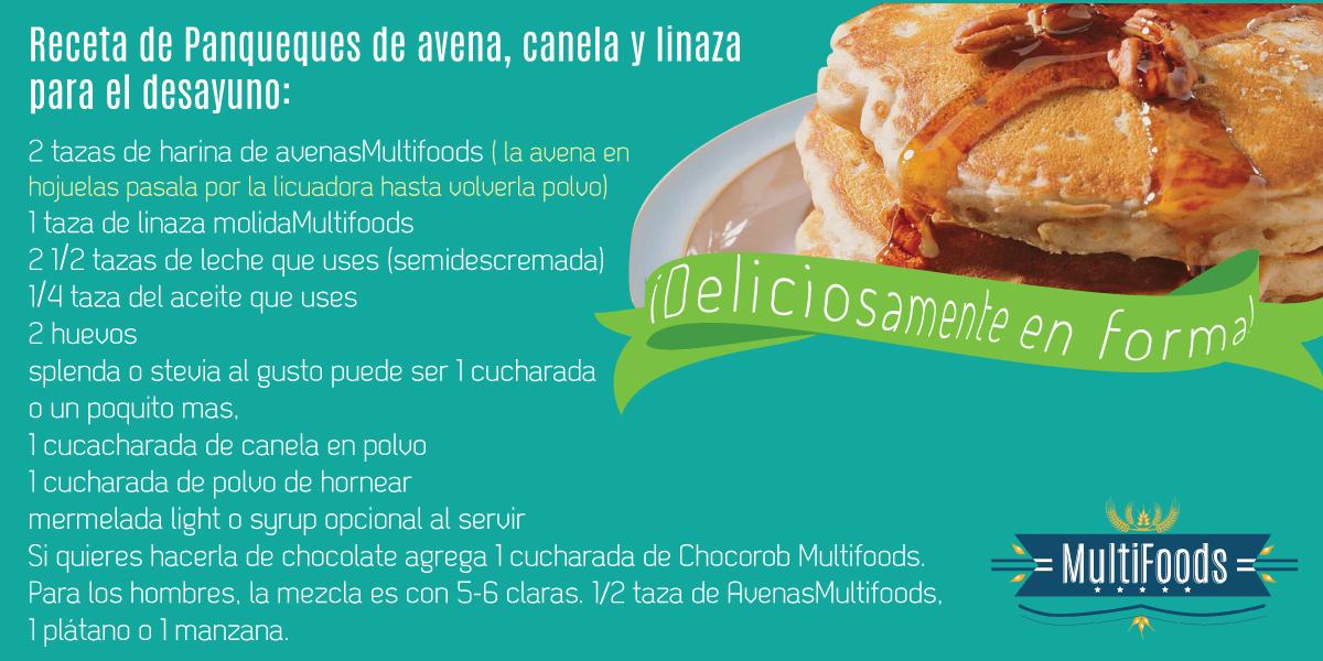 MultifoodsRD's tweet image. No busques valores absolutos en el mundo relativo de la naturaleza" Albert Einstein #simplelive #multifoodscontigo