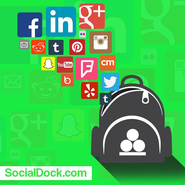 Social_Dock's tweet photo. Have you signed up yet??? Our mobile site is almost ready! http://t.co/t2Fa11TmAf #socialdock #socialmedia http://t.co/OfxWeSKFUd