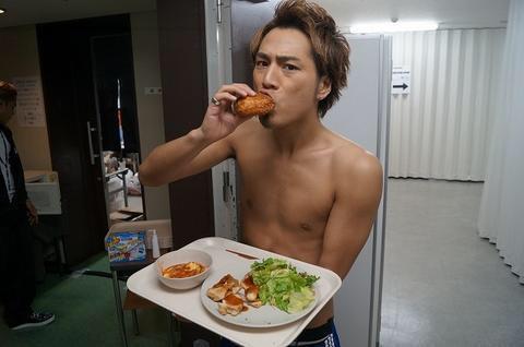 BfunJs's tweet photo. 3月12日は三代目JSB登坂広臣の
誕生日！！！臣くんの誕生日までに312RT目指したいと思います！！
みなさん協力お願いします！

#臣くんの誕生日を一緒に祝ってくれる人RT http://t.co/du8UdlJpJh