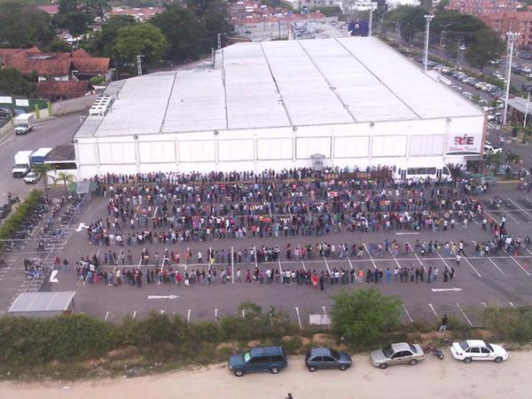 Ver imagen en Twitter