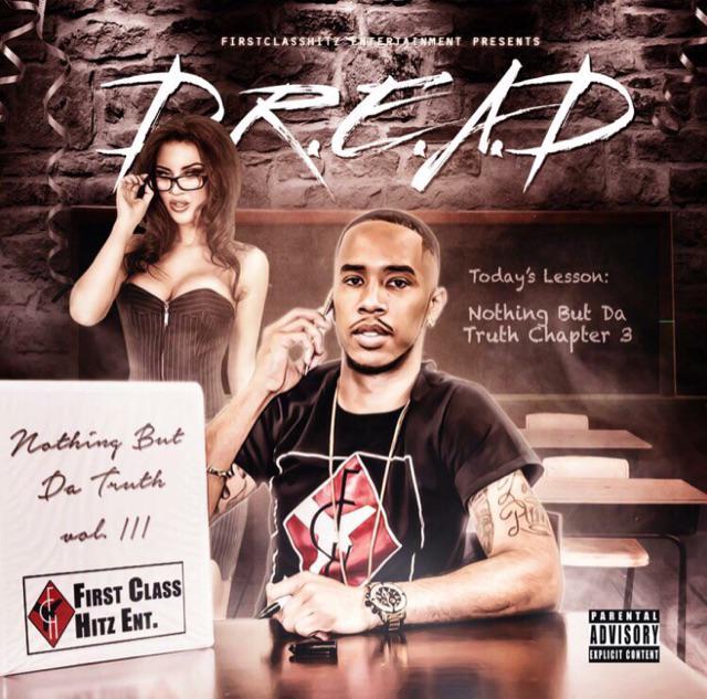 FirstClassHitz's tweet image. #NewMixtapeAlert ‼️‼️‼️‼️‼️ #NothingButDaTruthVol3 by @DaRealist45mm here now mfi.re/download/28mn9…