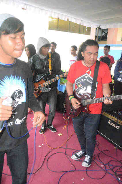 THE BELOS SKA MLG tweet media