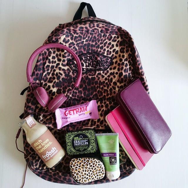 FrooshSmoothies's tweet image. going somewhere this weekend? take #froosh with you 😃🙌