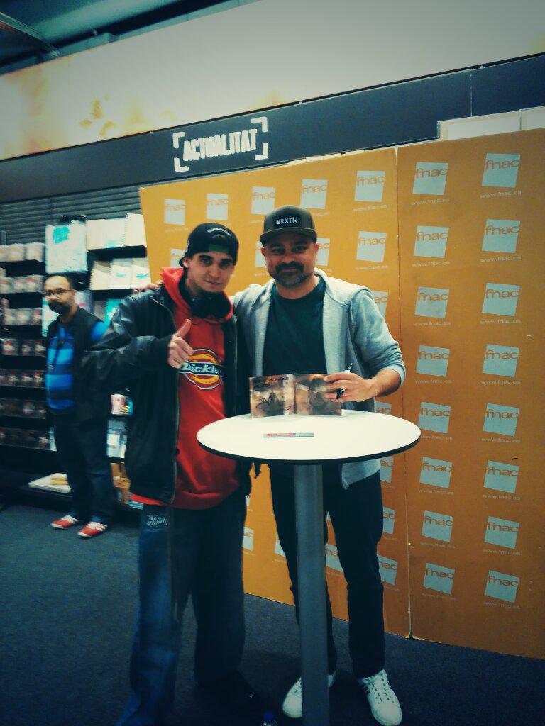 Dazobloke3's tweet photo. @Nachsoyyo eres un crack! http://t.co/YepFvvNhqo