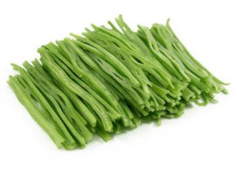 Available now! RUNNER BEANS <a href="/FVSeleQt/">FV SeleQt</a> Very healthy and easy to combine!Available by the Dutch market @hoogvlietsuper