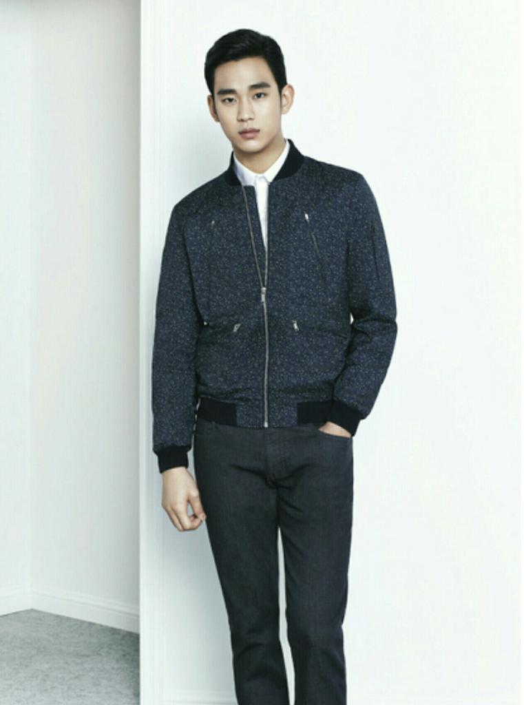 B_a5C6XVAAAvQ7d.jpg:large