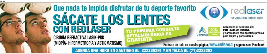 evalenzuelam's tweet photo. Para los que quieren dejar de usar lentes.... http://t.co/YlU592oBtT
