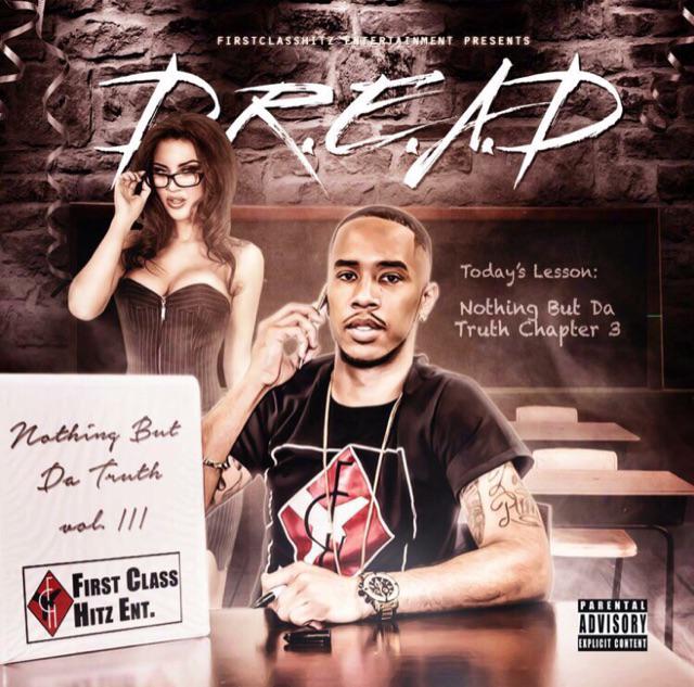 DreadG5's tweet image. @DJPROTAJAYMUZIK check it out #NothingButDaTruthVol3 mfi.re/download/28mn9… ✊🔥🔥