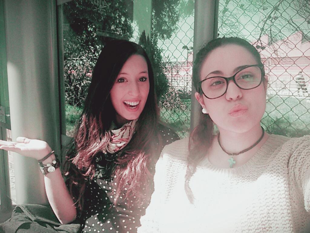 Al rico sol con el garden incluido 🌞 🌴 🌴 <a href="/Estefaniamolero/">Estefanía M-A.</a>