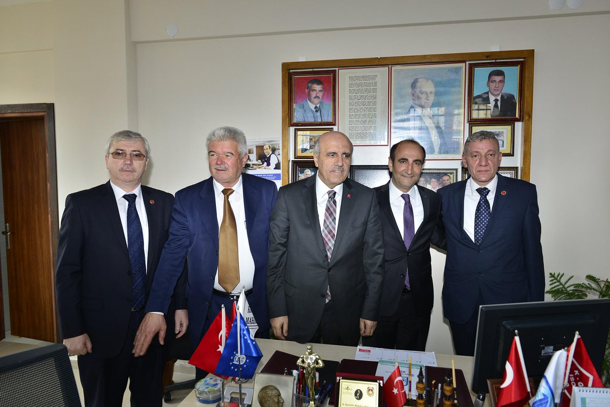 ismailedebali's tweet photo. Muhtarlığımızın ve çok amaçlı salonlarımızın bulunduğu Kazım Karabekir Mahalle Konağımız hayırlı uğurlu olsun. http://t.co/xGBzQ5Bri2