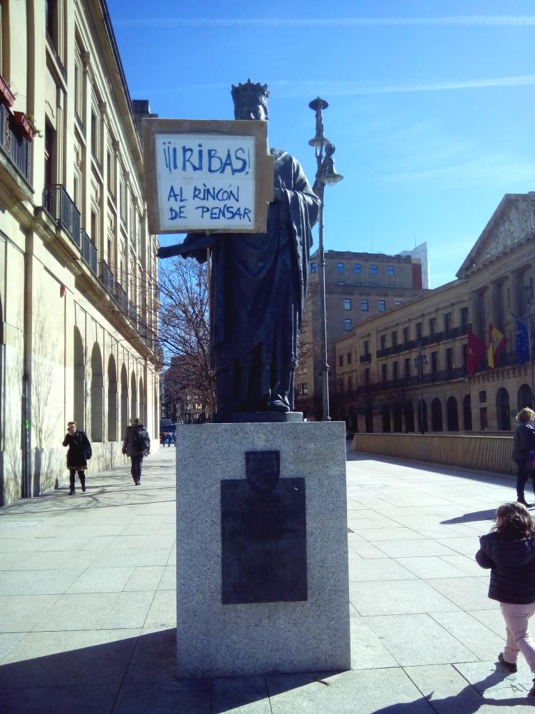 Escuela de Arte tweet media