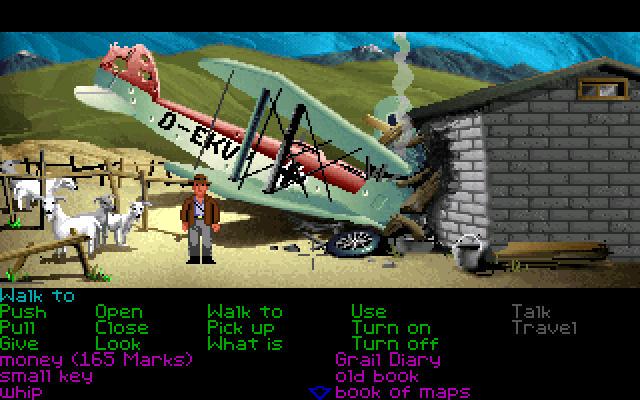 drhelius's tweet photo. #Retrogaming http://t.co/oNGU3BguVO