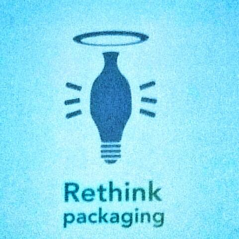simon77ward's tweet photo. Rethinking packaging with @EcoverUK @2degreesLive #circulareconomy #supplychain http://t.co/9ItG7egQxy
