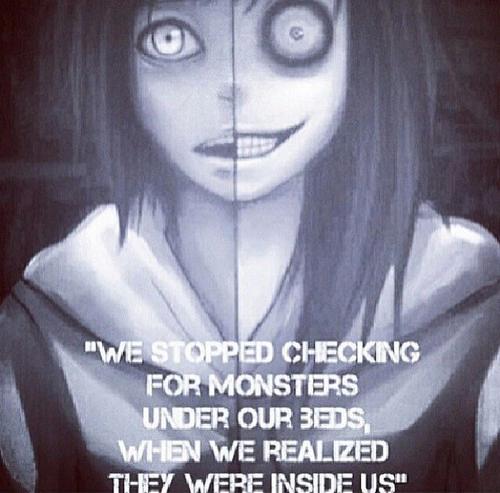 laughingjack21's tweet image. 