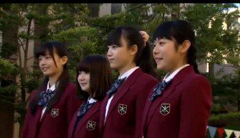 学校のカイダン Gakko Bot Twitter