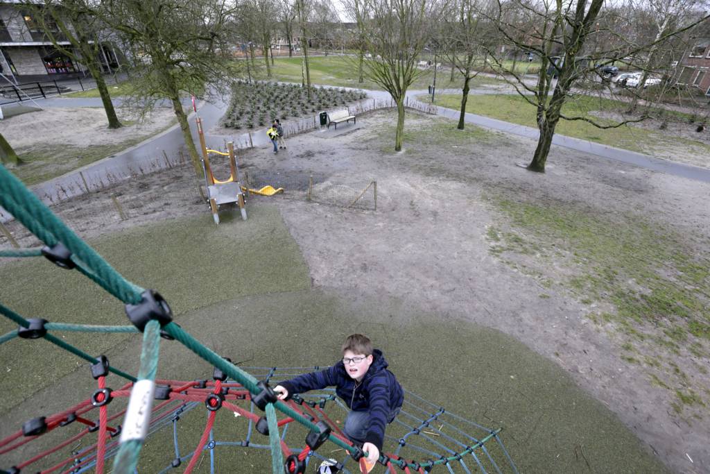 Local FM tweet media