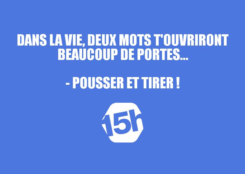 15heures Il Faut Parfois Savoir Pousser Les Portes Pour Avancer Citation Citationdujour Quote Http T Co Qip9114vnj Http T Co S1x0jjhqus 15heures Il Faut Parfois Savoir Pousser Les Portes Pour Avancer Citation Citationdujour Quote Http T Co Qip9114vnj Http T Co S1x0jjhqus