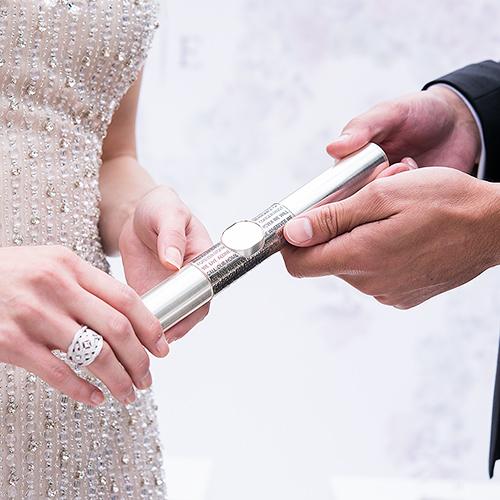 Check out "Why We Love It! : Wedding Wand Ceremony Set"
bit.ly/1A3LGpG
#weddingsale #weddingceremony