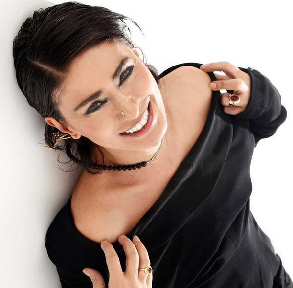 Hossain Ali (@mhali_rc) on Twitter photo 