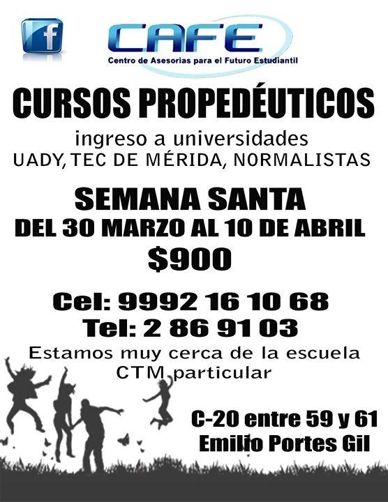 Centro de Asesorías tweet media