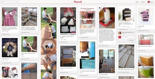 JasonCPF's tweet image. 10 Essential Rules For Effective Pinterest Marketing In 2015 #HostingGuide