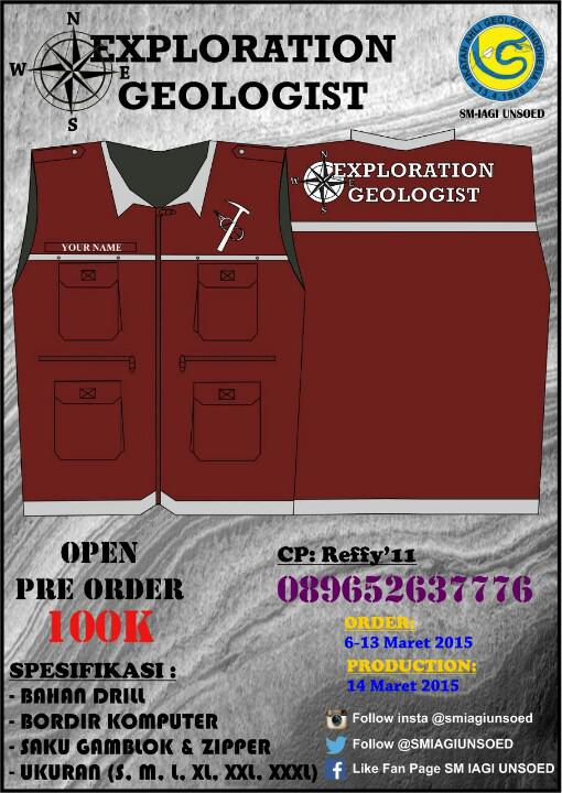 Monggo di order <a href="/SMIAGIUNMUL/">SM-IAGI UNMUL</a> <a href="/SMIAGISTTNAS/">SMIAGISTTNAS</a> <a href="/SMIAGI_UGM/">SM-IAGI UGM</a> <a href="/smiagiista/">SM-IAGI IST AKPRIND</a>