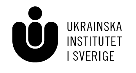 UkrFilmFestSe's tweet photo. First #Nordic #Ukrainian #Film #Festival is co-organised by #UkrainianInstitute in #Sweden http://t.co/6KLVM0nBQv http://t.co/Eqwsggp2U0