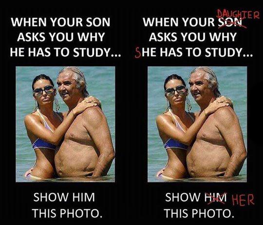 Permalien de l'image intégrée