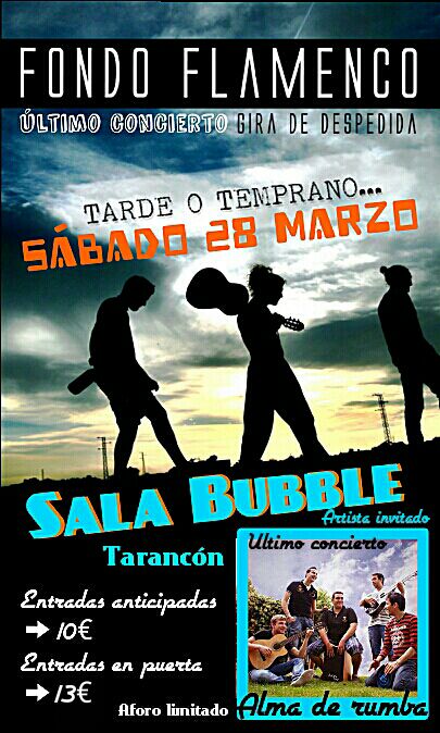 Discoteca Bubble tweet media