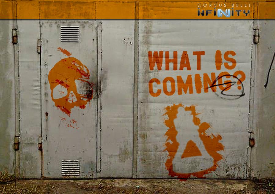 InfinityTheGame's tweet photo. http://t.co/PJqI2UA3rK