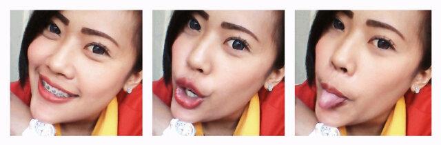 Fitri.A (@fitrianissa8) on Twitter photo 