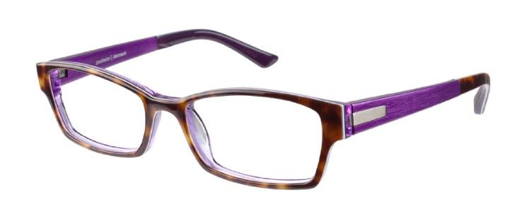 PennOptical's tweet image. New #ProDesignEyewear @PennOptical @followprodesign #NewEyeglasses