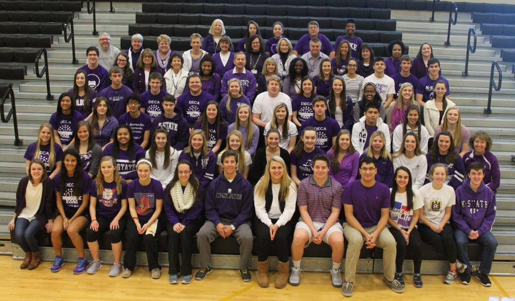 SMW supports BVNW. We love you 💜 <a href="/bvnwnews/">BVNWnews</a>
