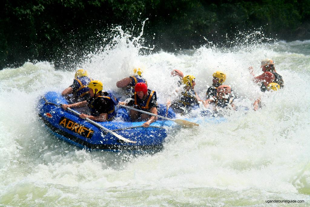 UgTourGuide tweet picture
