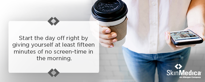 This gives us major separation anxiety.