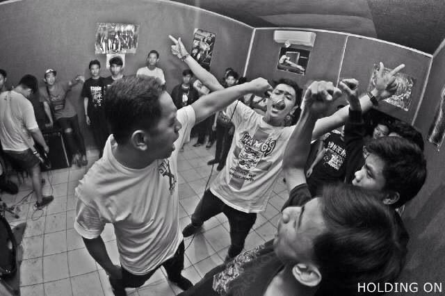 IndifferenceHC tweet media