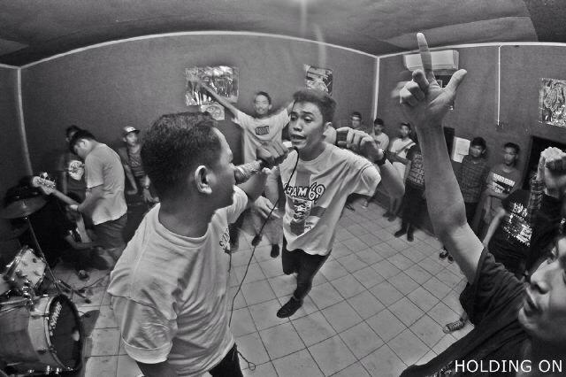 IndifferenceHC tweet media