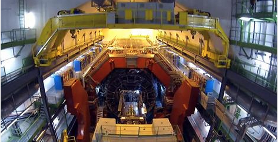 epub Kropp och genus i