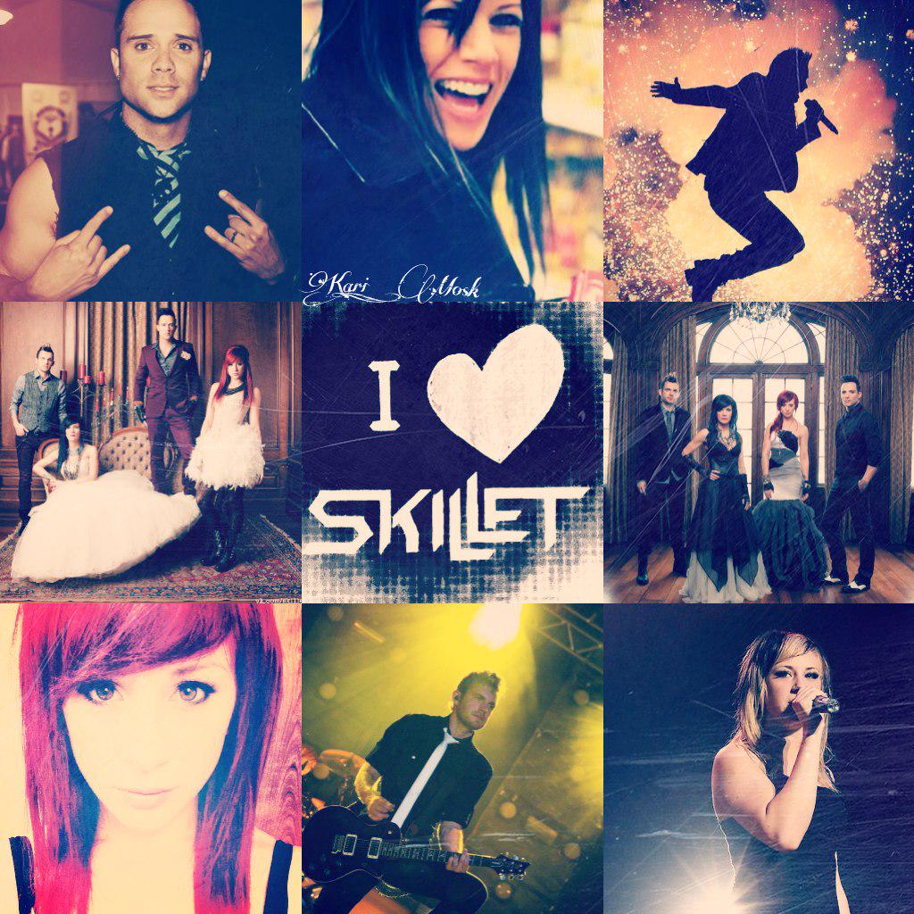 gleb уфимцев  (@ufimcev21021999) on Twitter photo 