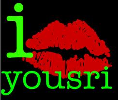jiji_warda's tweet photo. yousri http://t.co/fT1gkCgOay