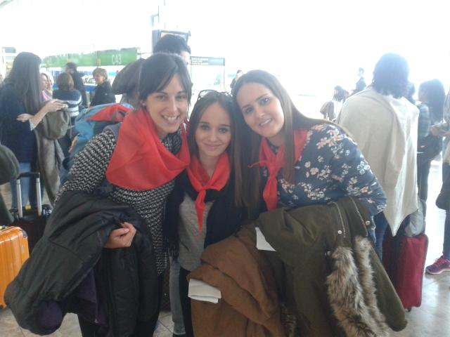 RocioMerFer's tweet photo. Aquiii tienes la foto @MicolCarmen  jajajaja http://t.co/ltqMXzlPug