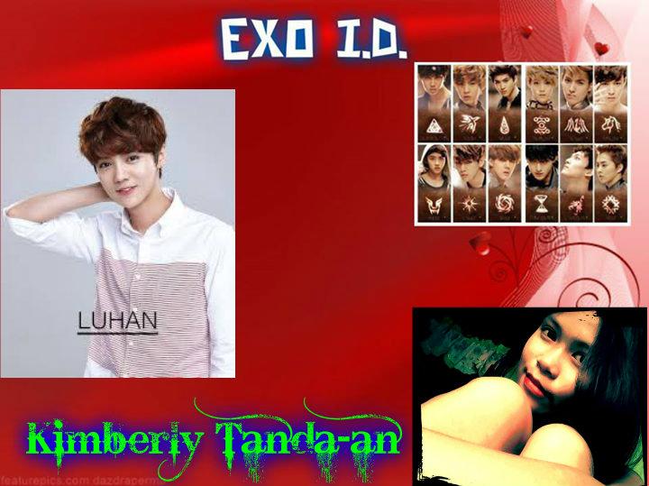 khimzy_14's tweet photo. via http://t.co/5i7TsCZVnQ http://t.co/pSapz1KXQH